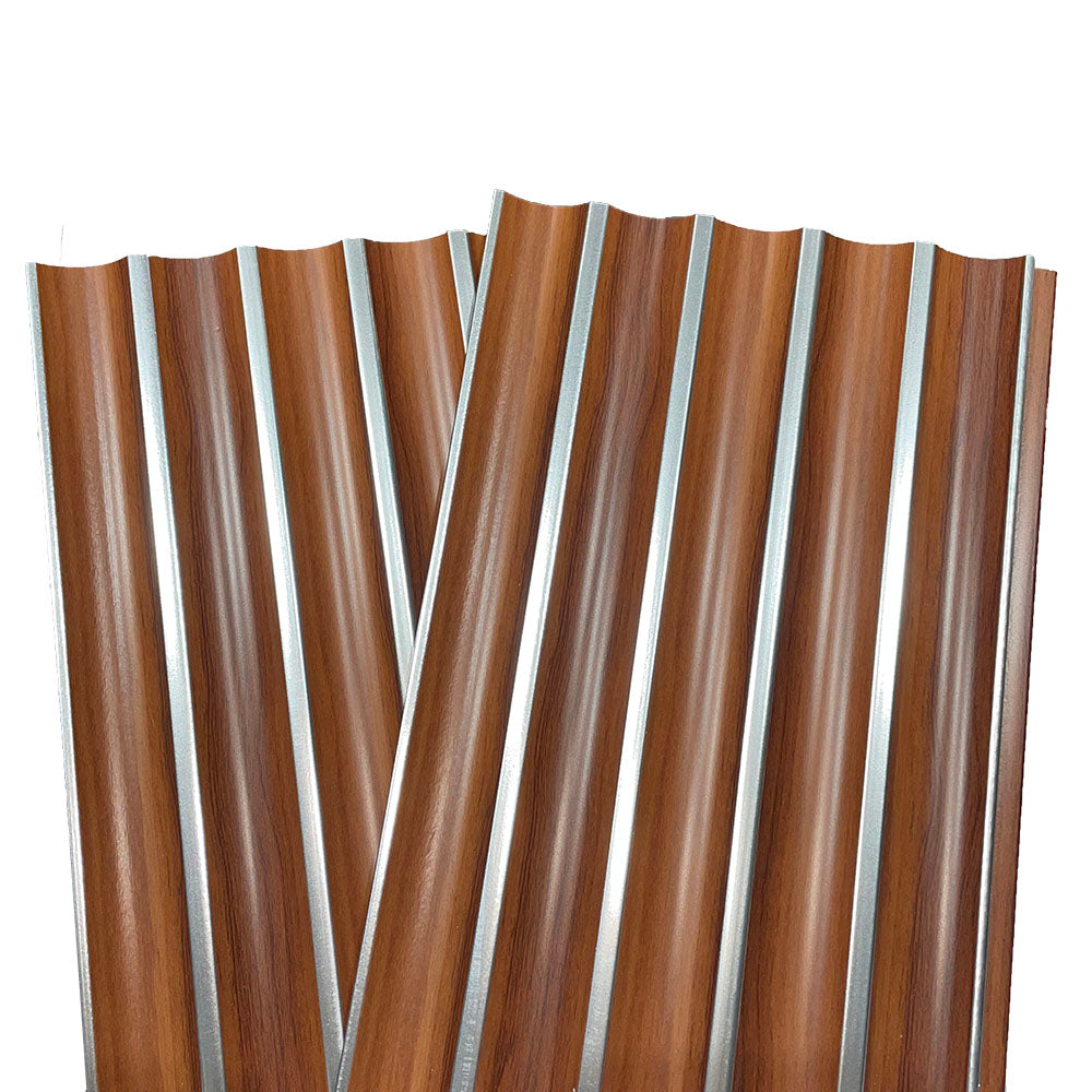 PS WALL PANEL 1211923