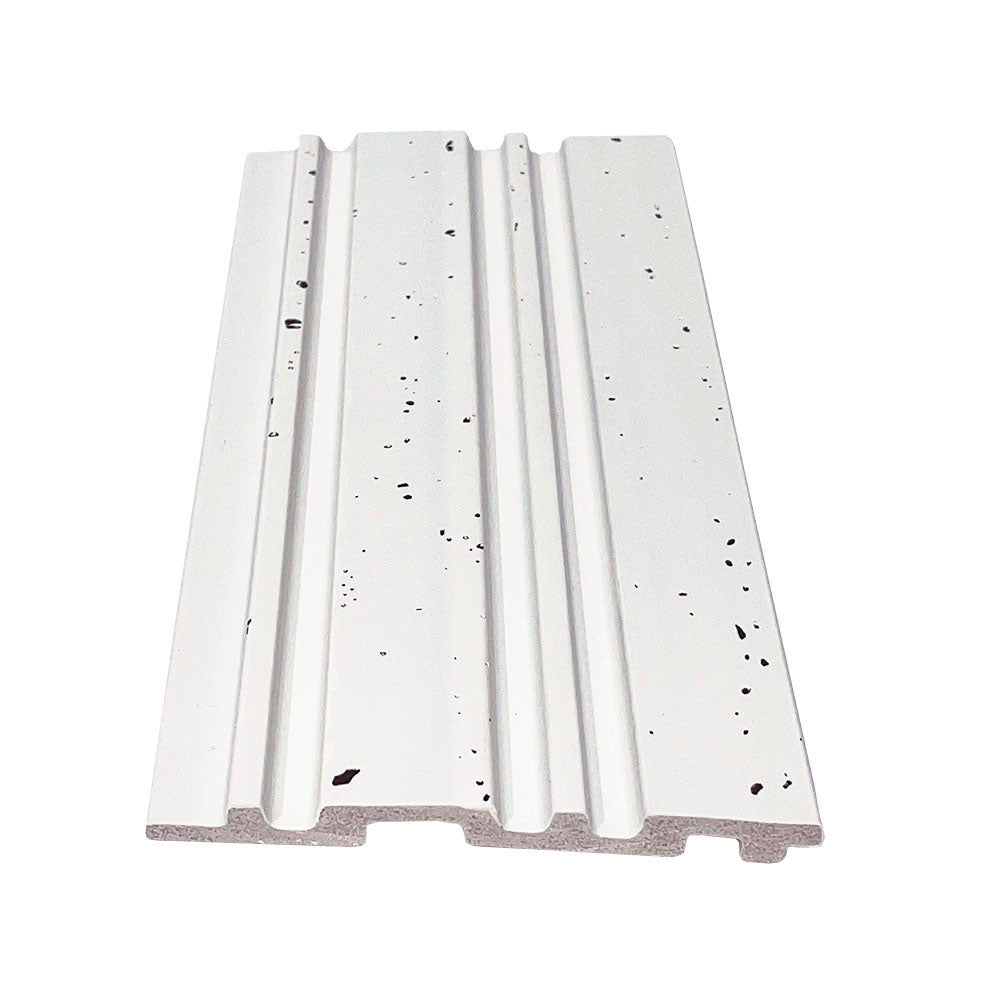 PS WALL PANEL 1211937