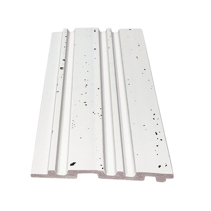PS WALL PANEL 1211937