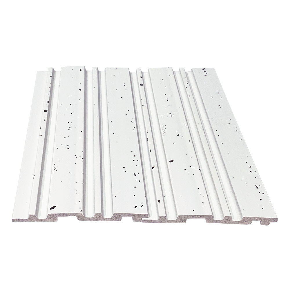PS WALL PANEL 1211937