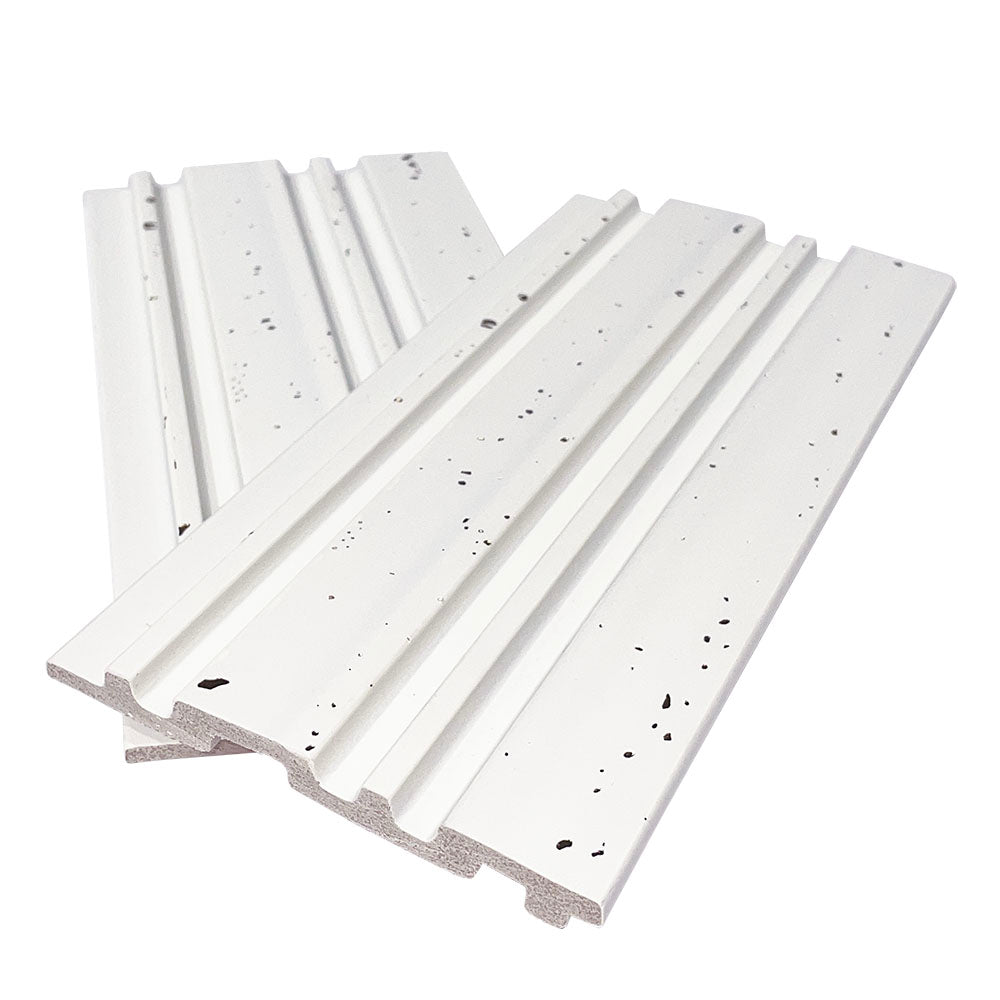PS WALL PANEL 1211937