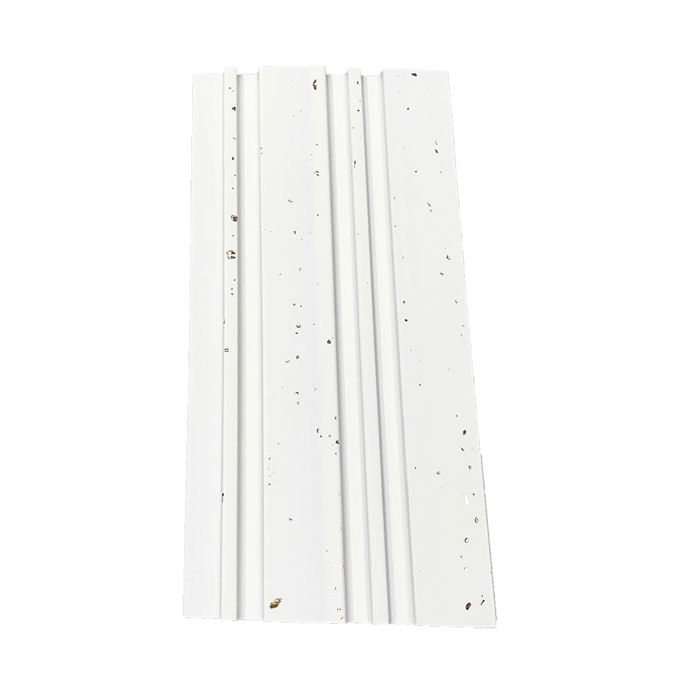 PS WALL PANEL 1211937