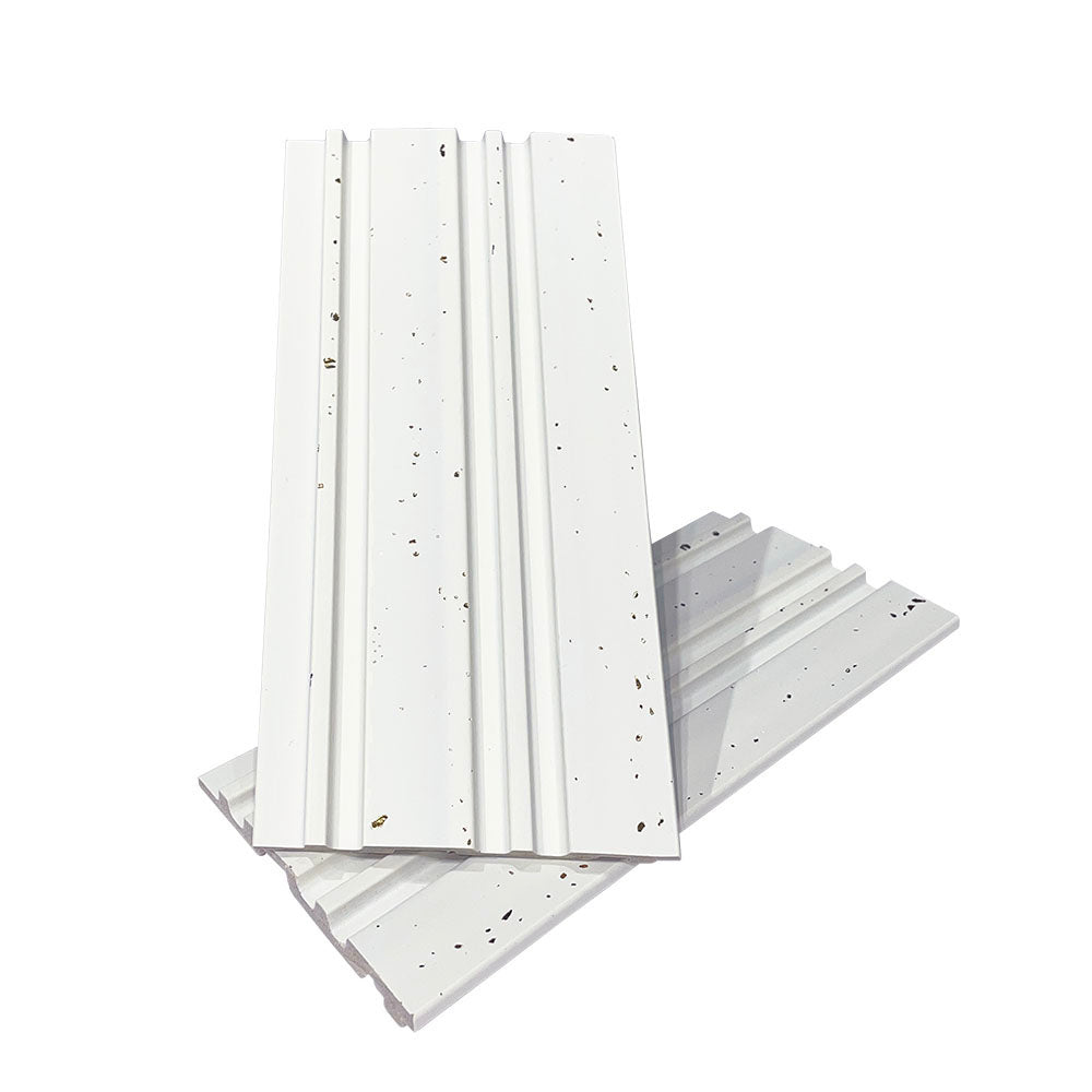 PS WALL PANEL 1211937