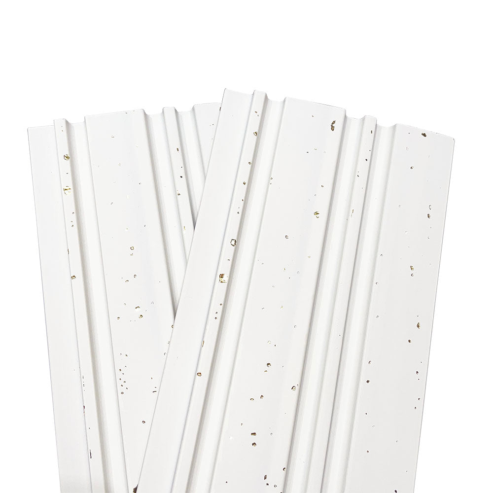 PS WALL PANEL 1211937
