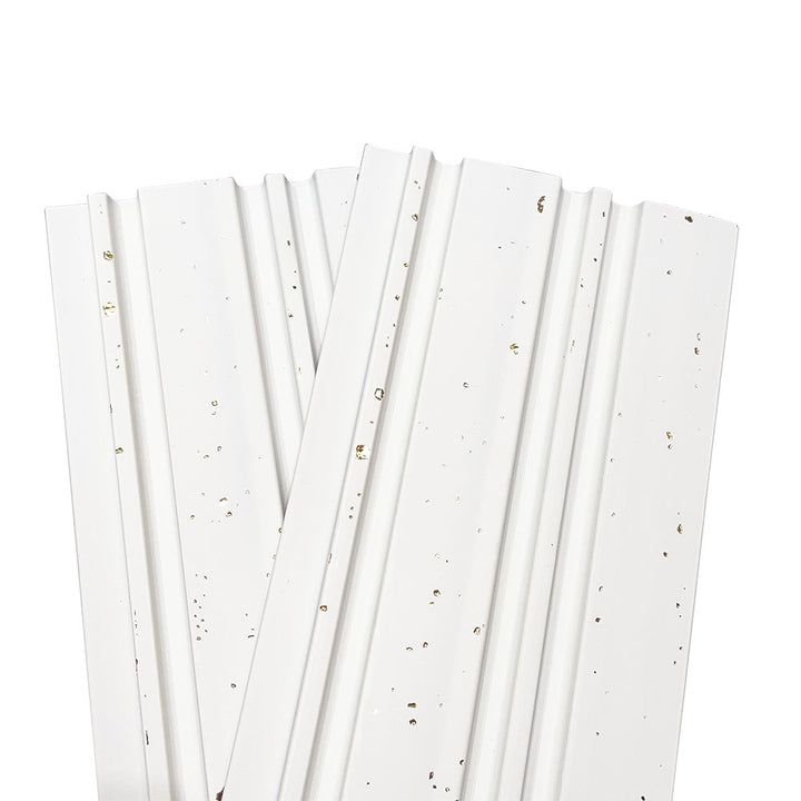 PS WALL PANEL 1211937