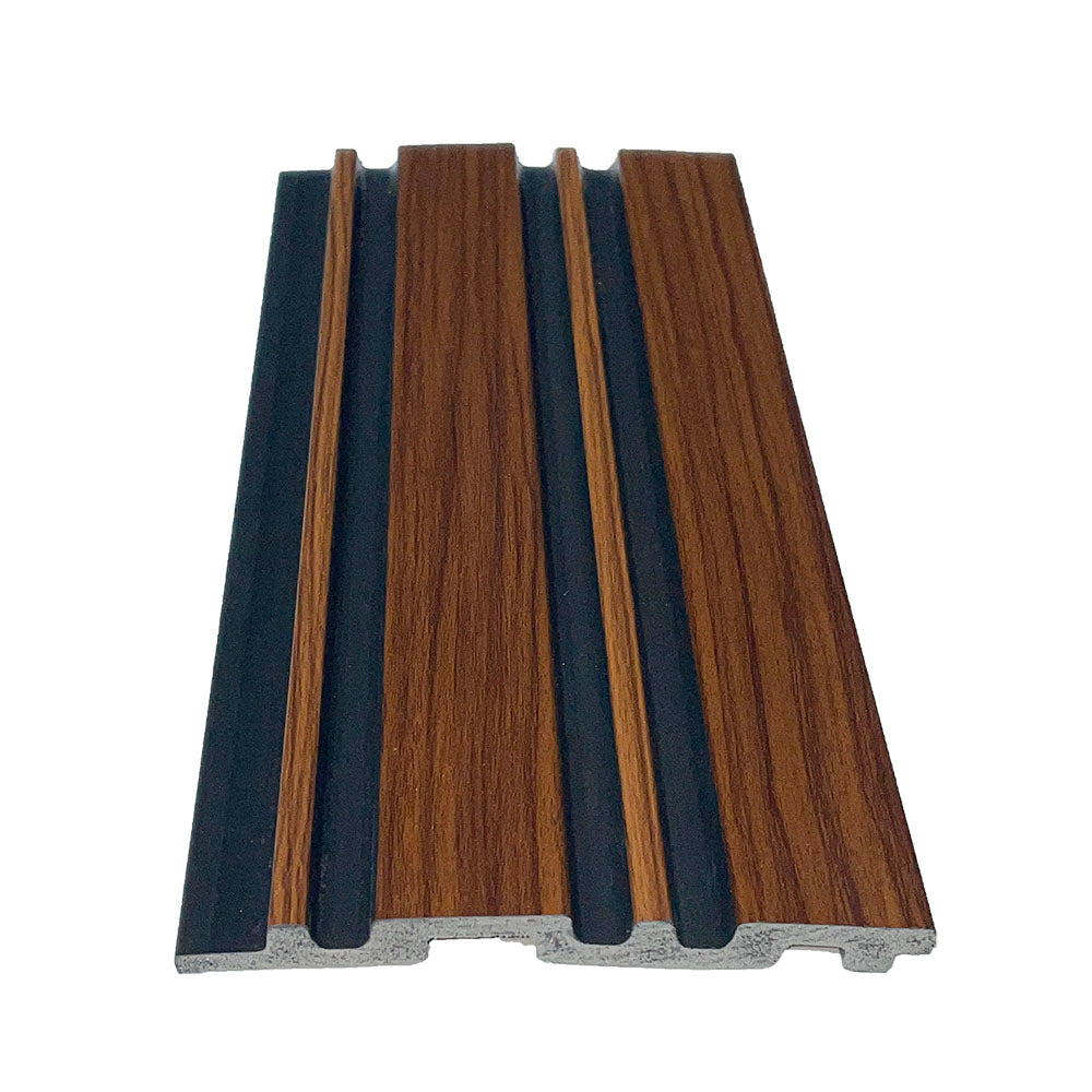 PS WALL PANEL 1211940