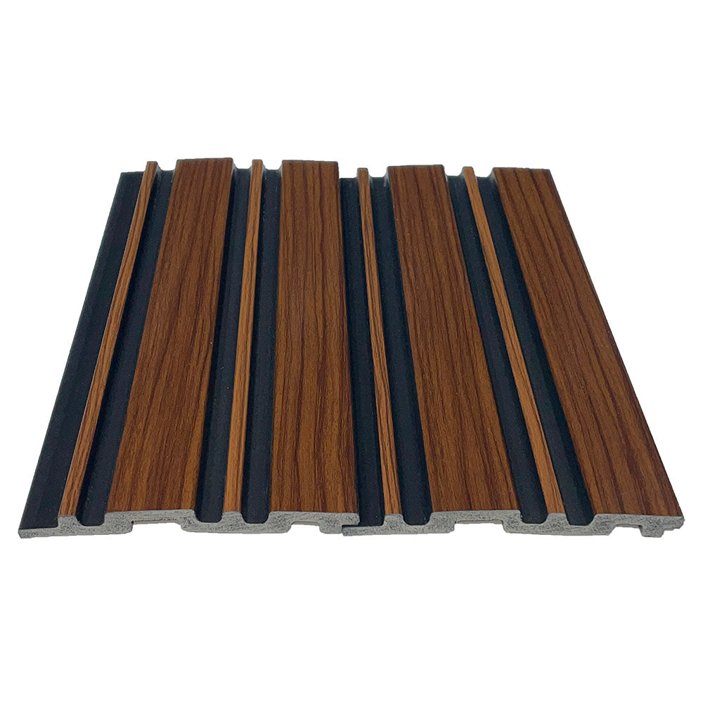 PS WALL PANEL 1211940