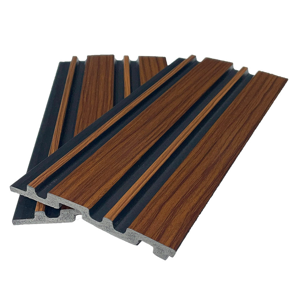PS WALL PANEL 1211940