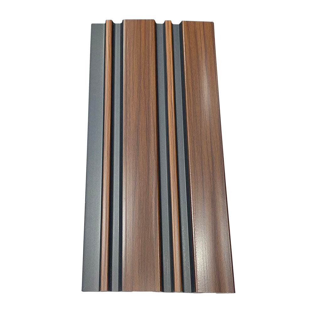 PS WALL PANEL 1211940