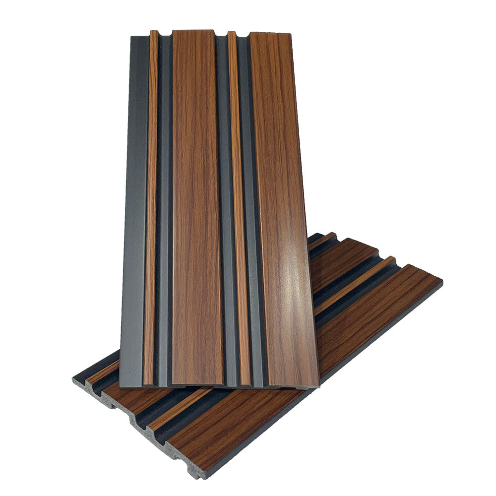 PS WALL PANEL 1211940