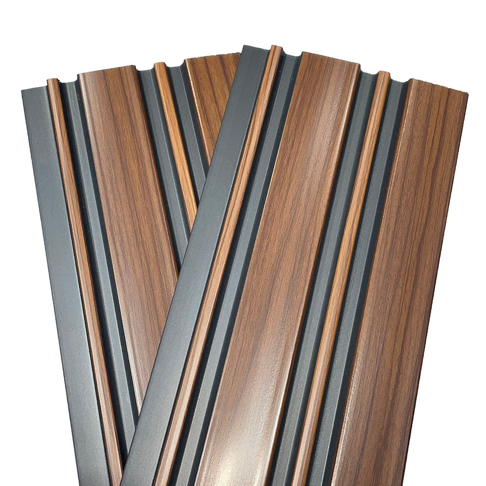 PS WALL PANEL 1211940
