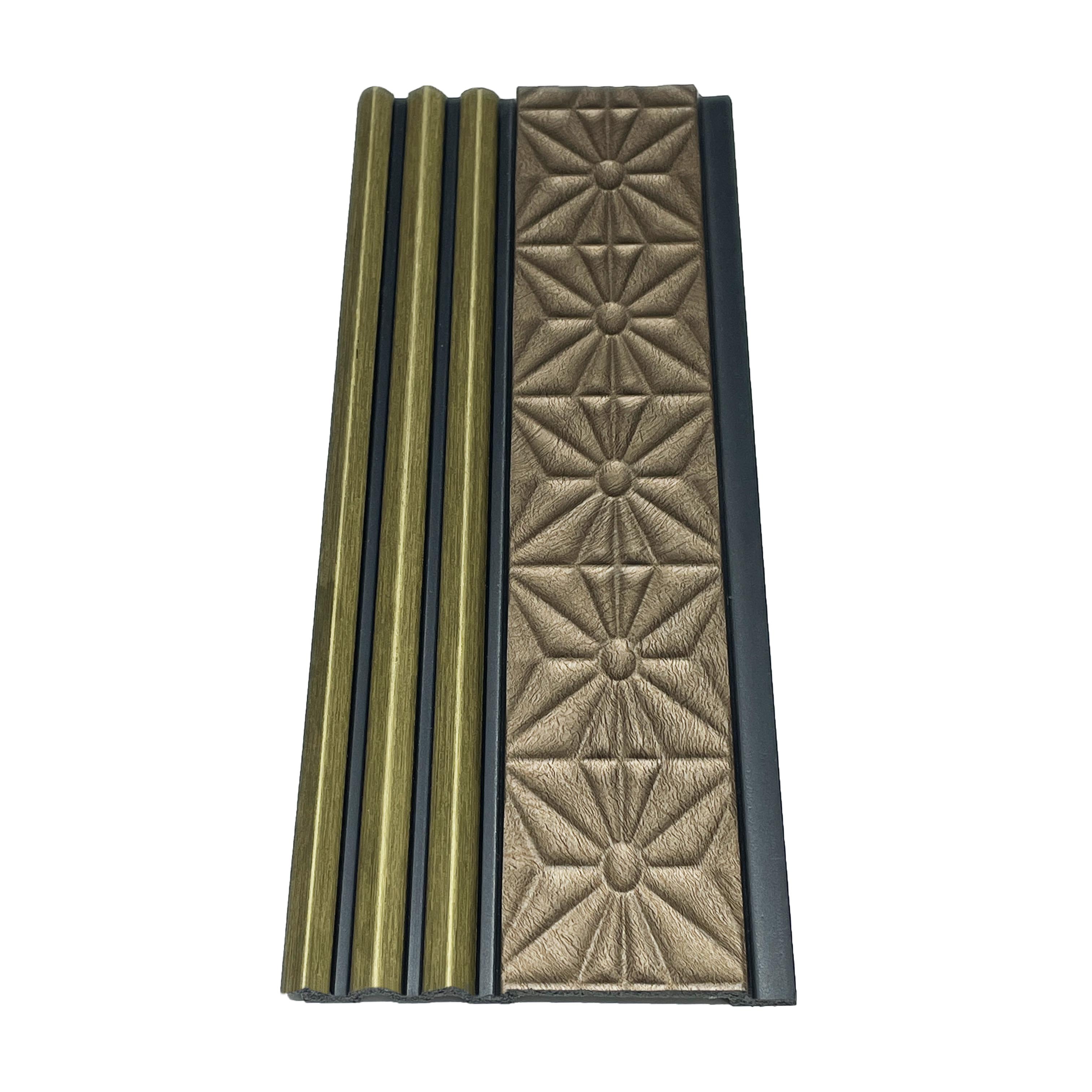 PS WALL PANEL 1212183
