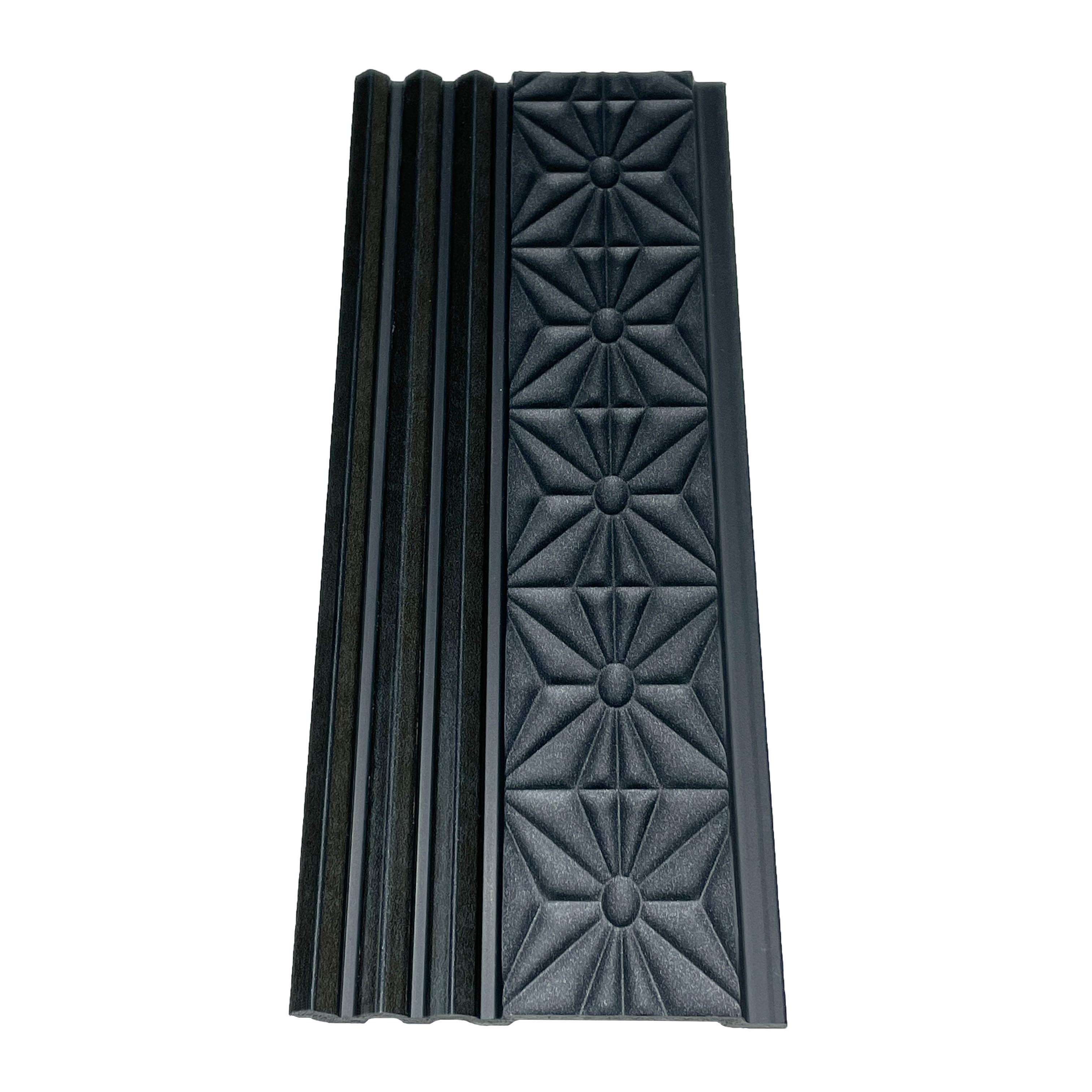 PS WALL PANEL 1212183