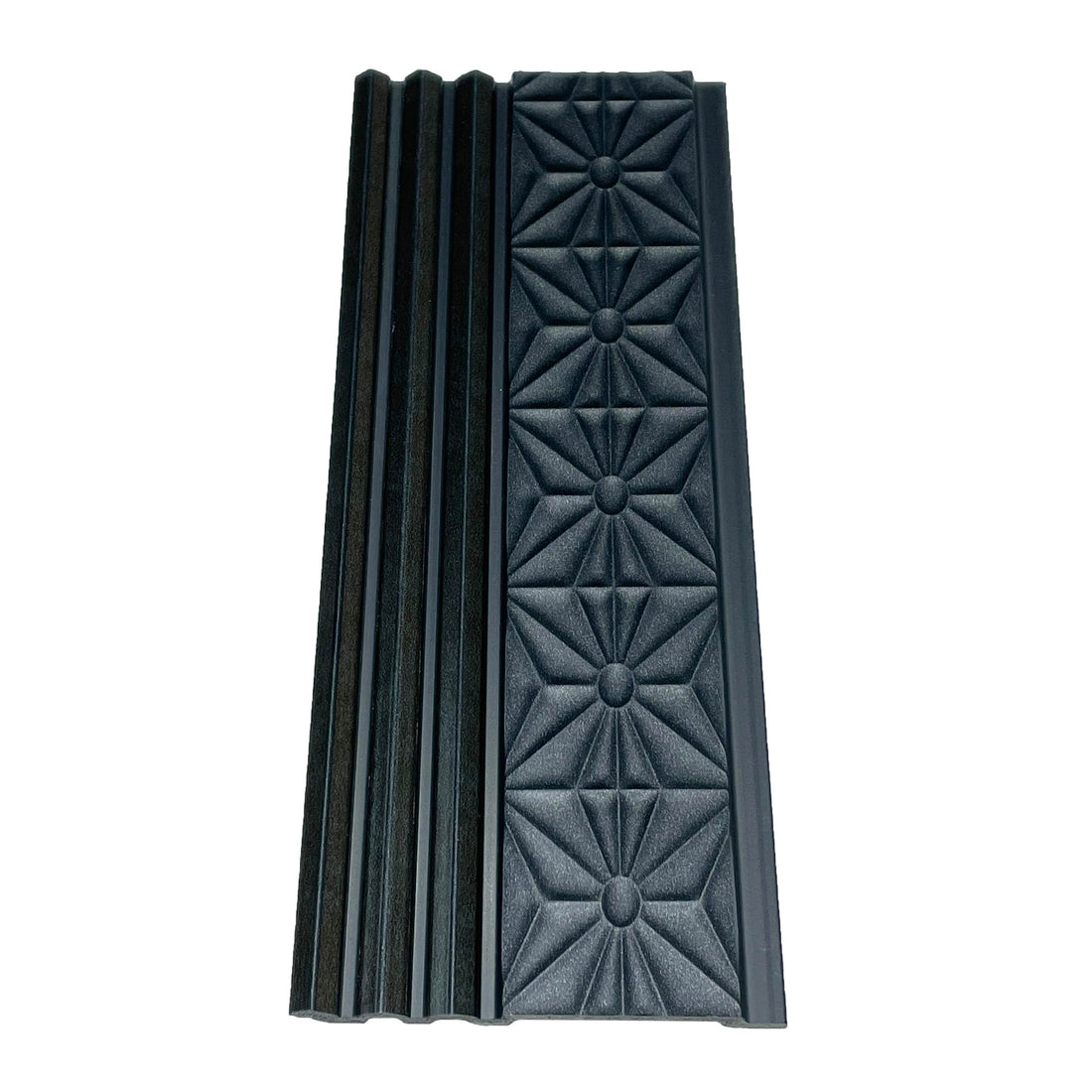 PS WALL PANEL 1212183