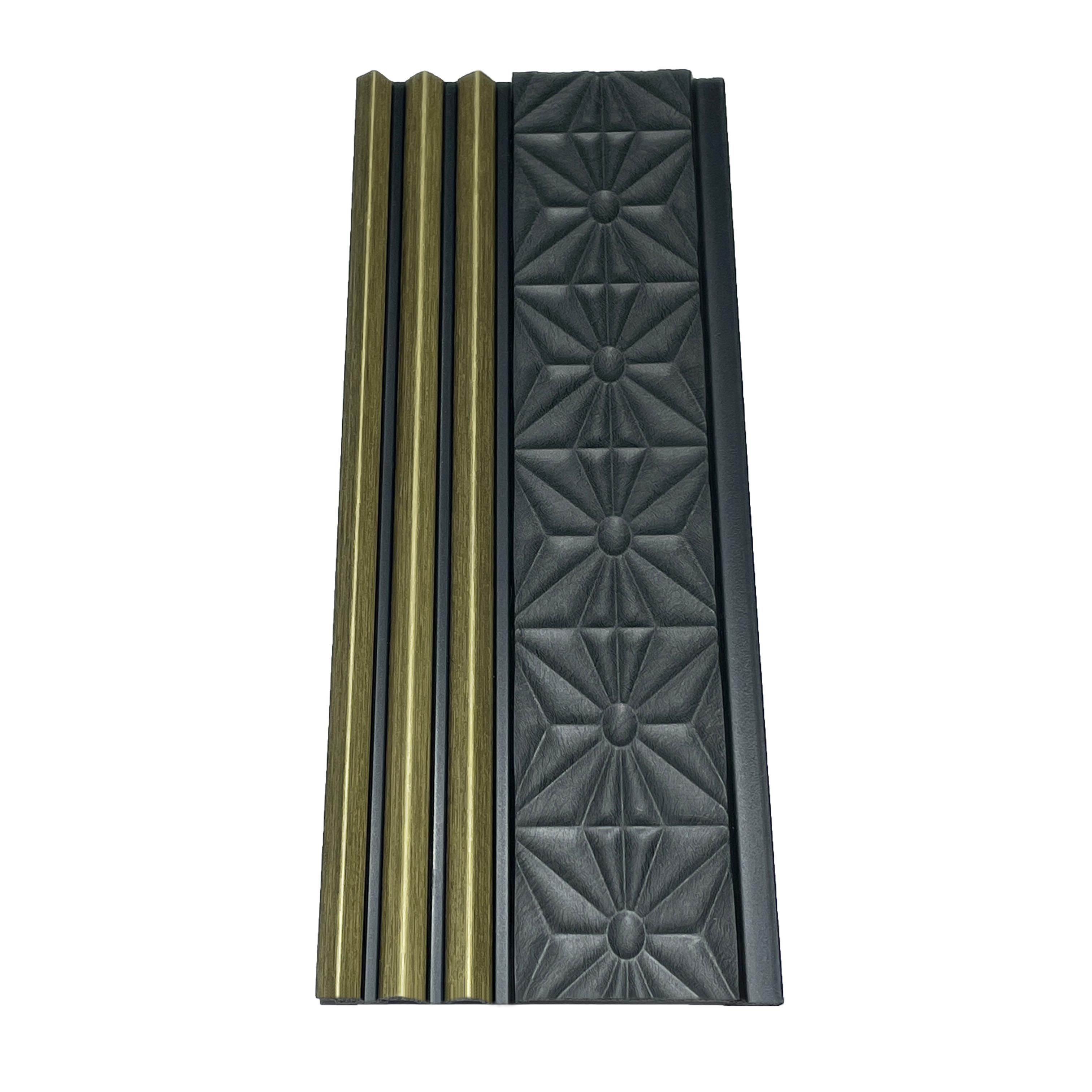 PS WALL PANEL 1212183