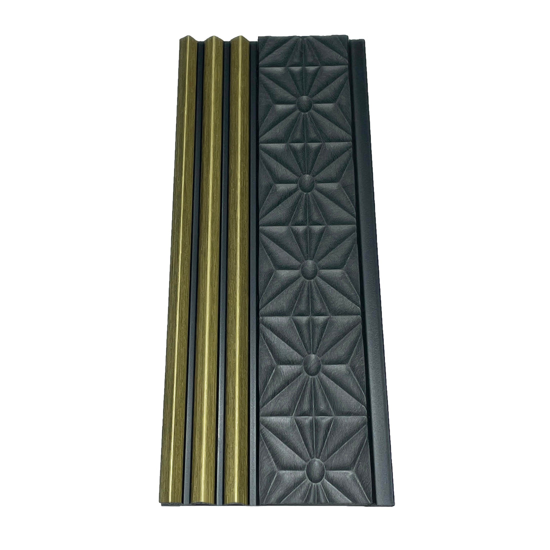 PS WALL PANEL 1212183