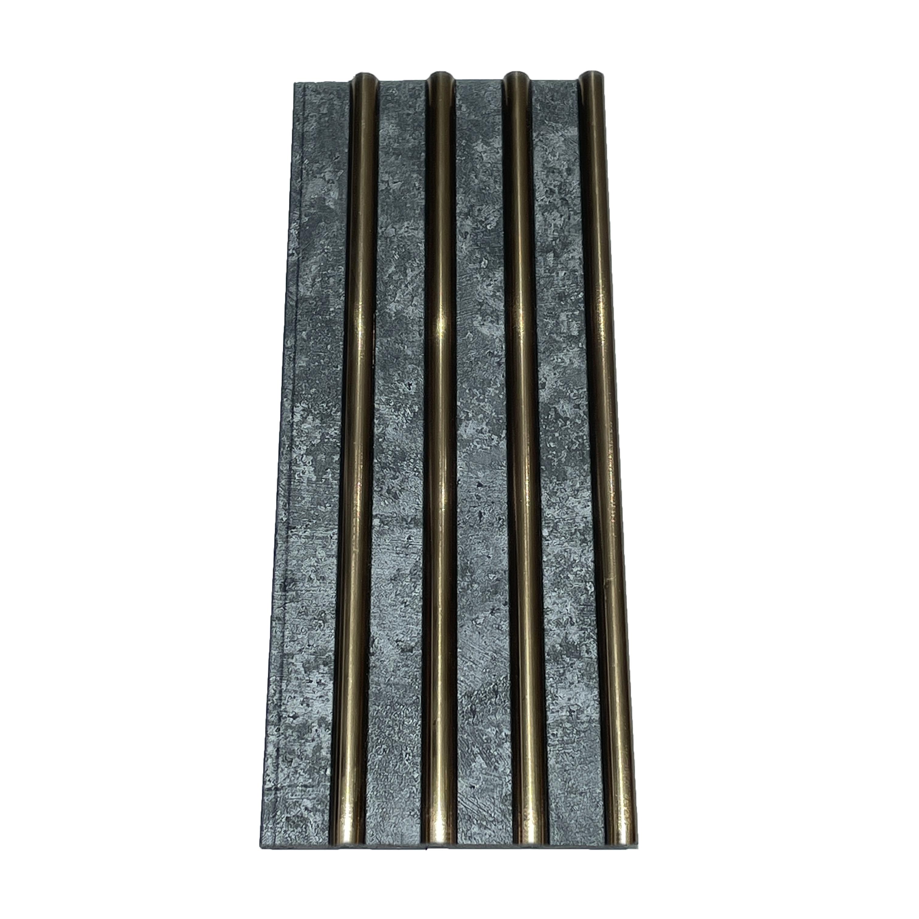 PS WALL PANEL 1212183