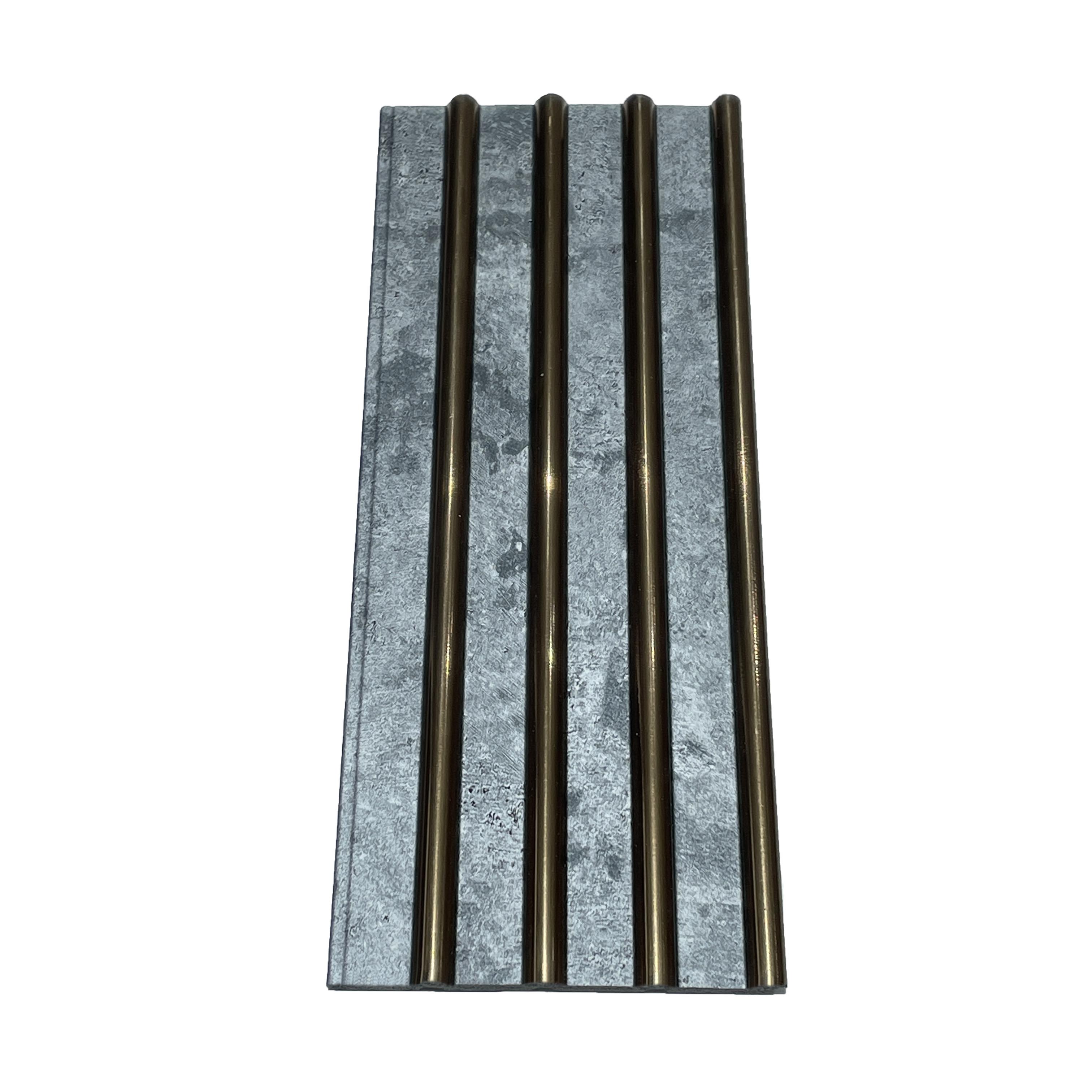 PS WALL PANEL 1212183