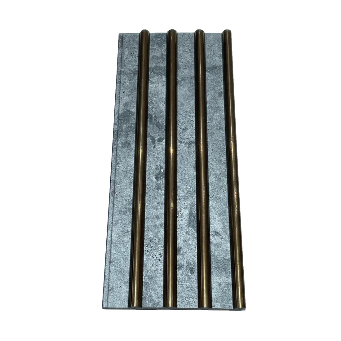 PS WALL PANEL 1212183