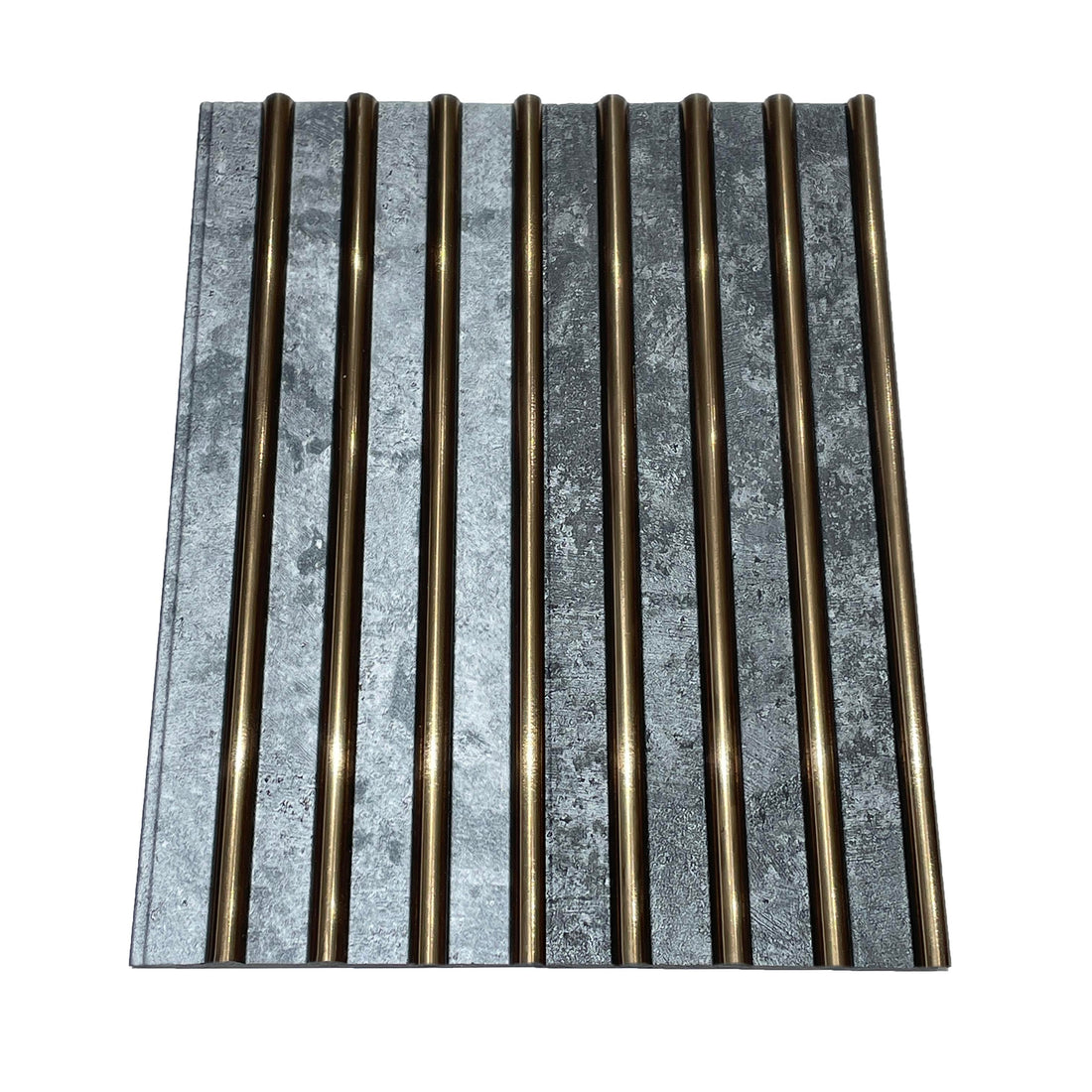 PS WALL PANEL 1212183