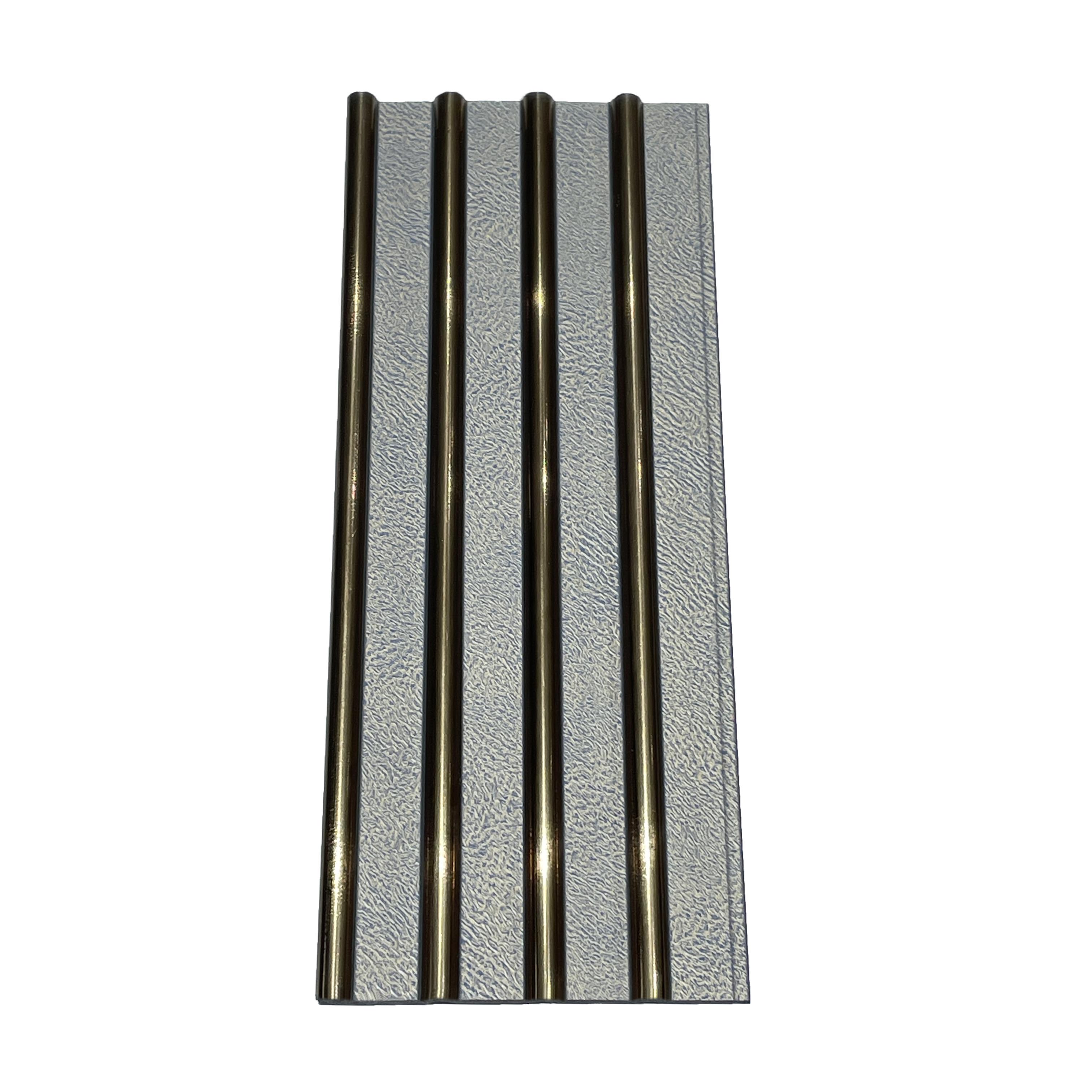PS WALL PANEL 1215538