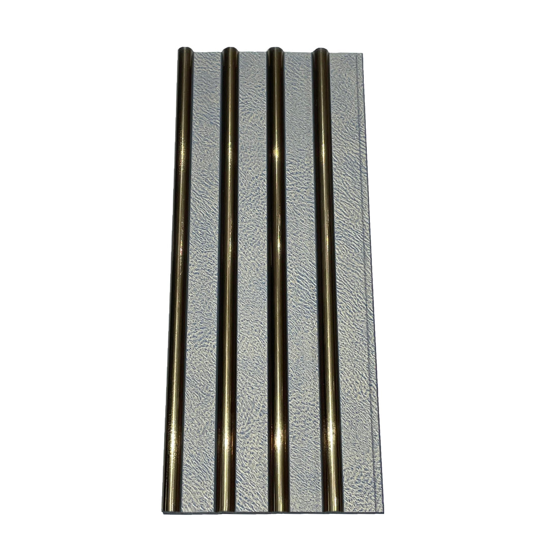 PS WALL PANEL 1215538