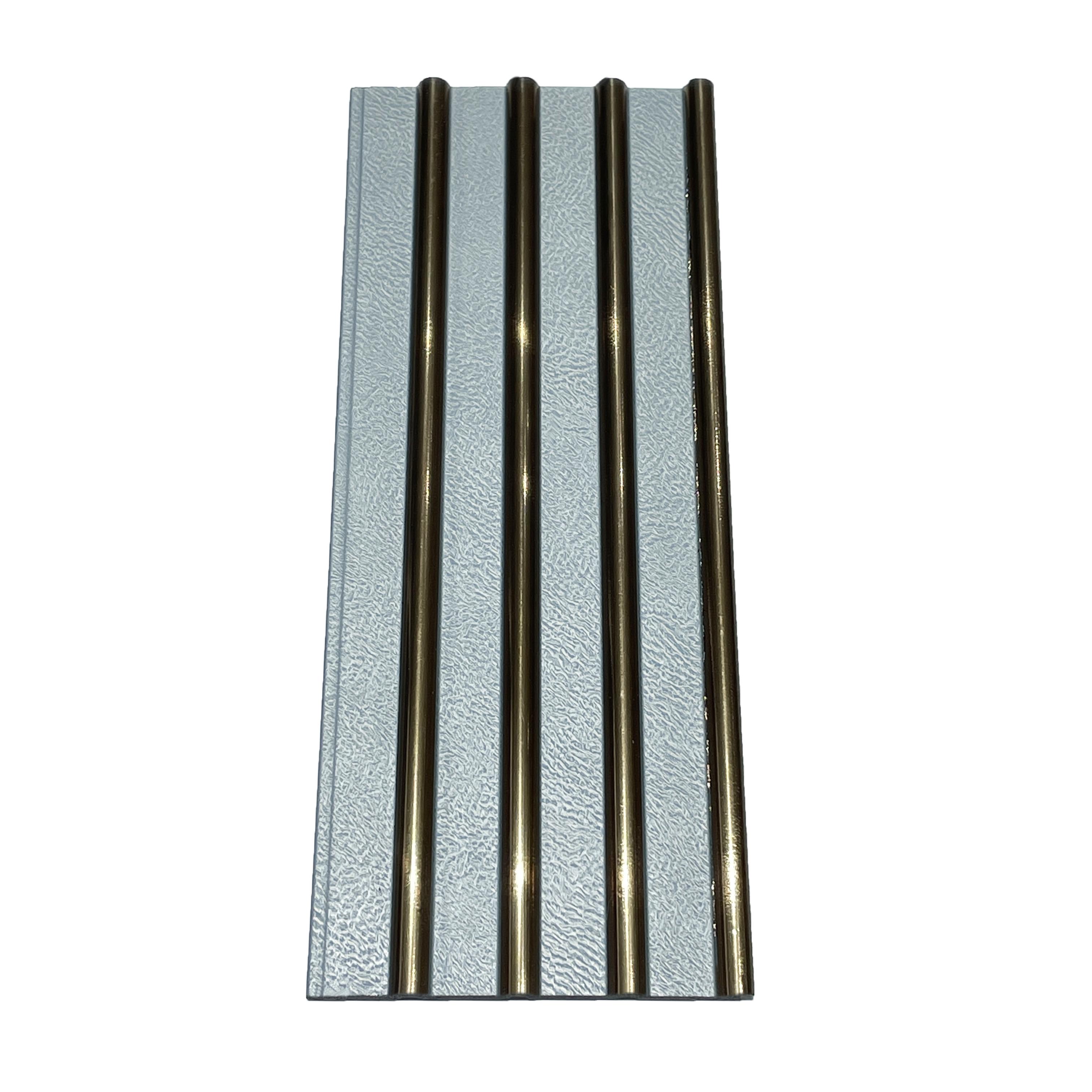 PS WALL PANEL 1215538