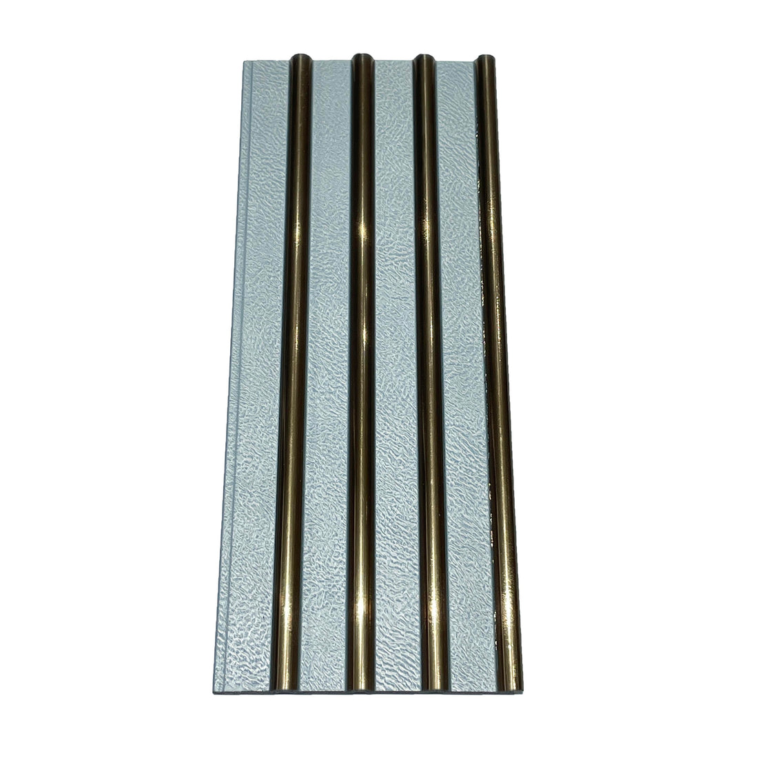 PS WALL PANEL 1215538