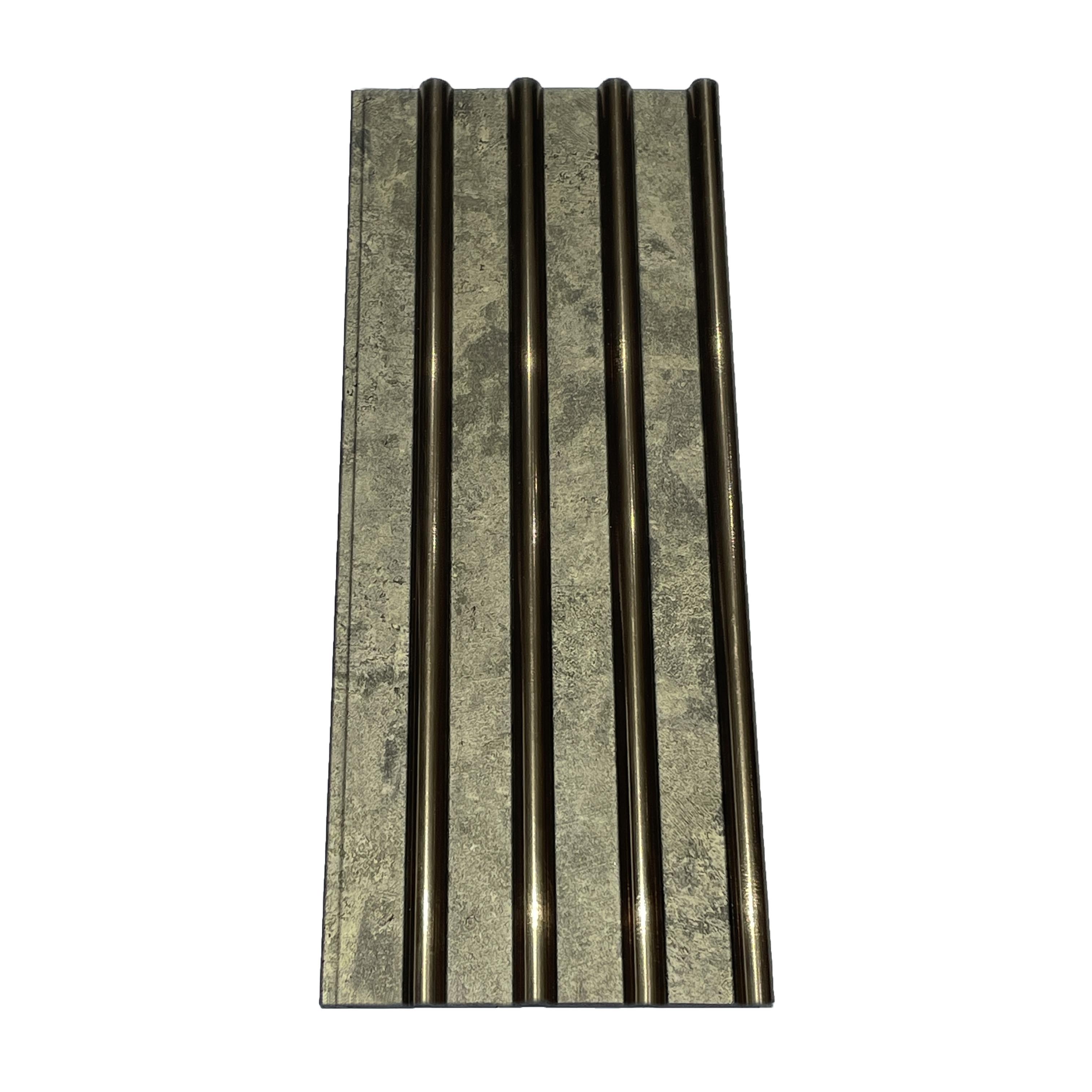 PS WALL PANEL 1215538