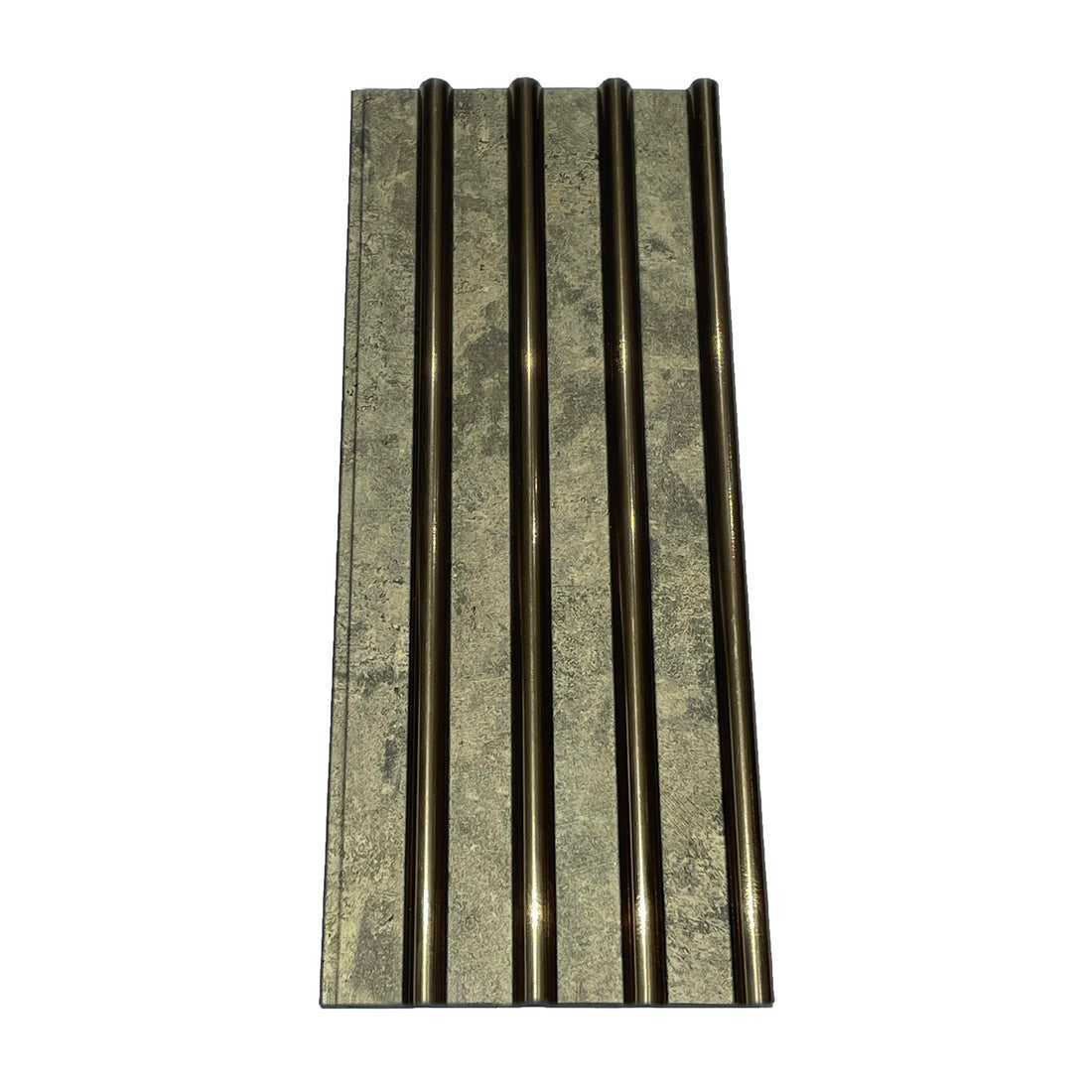 PS WALL PANEL 1215538