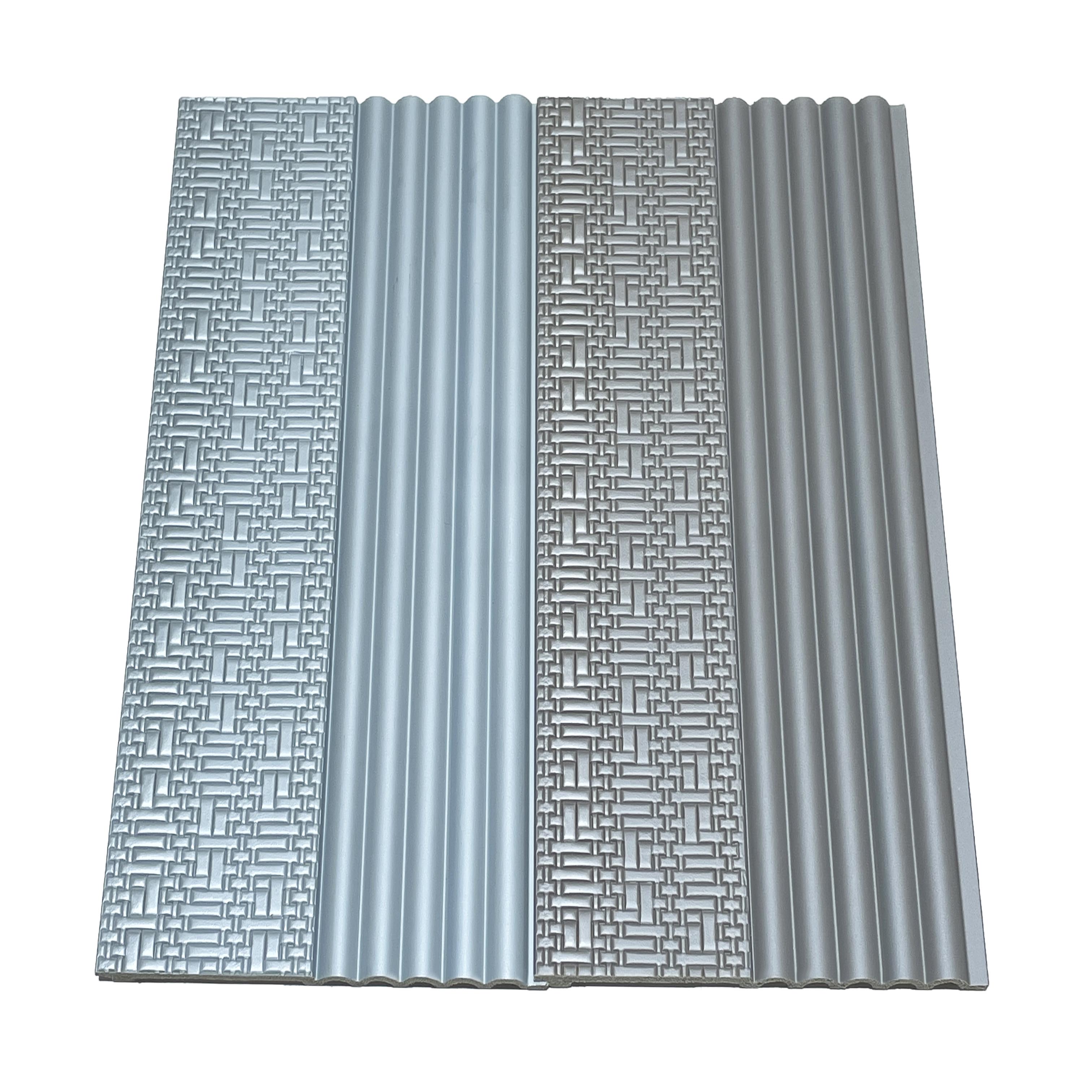 PS WALL PANEL 1215538