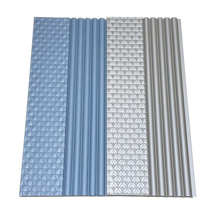 PS WALL PANEL 1215538