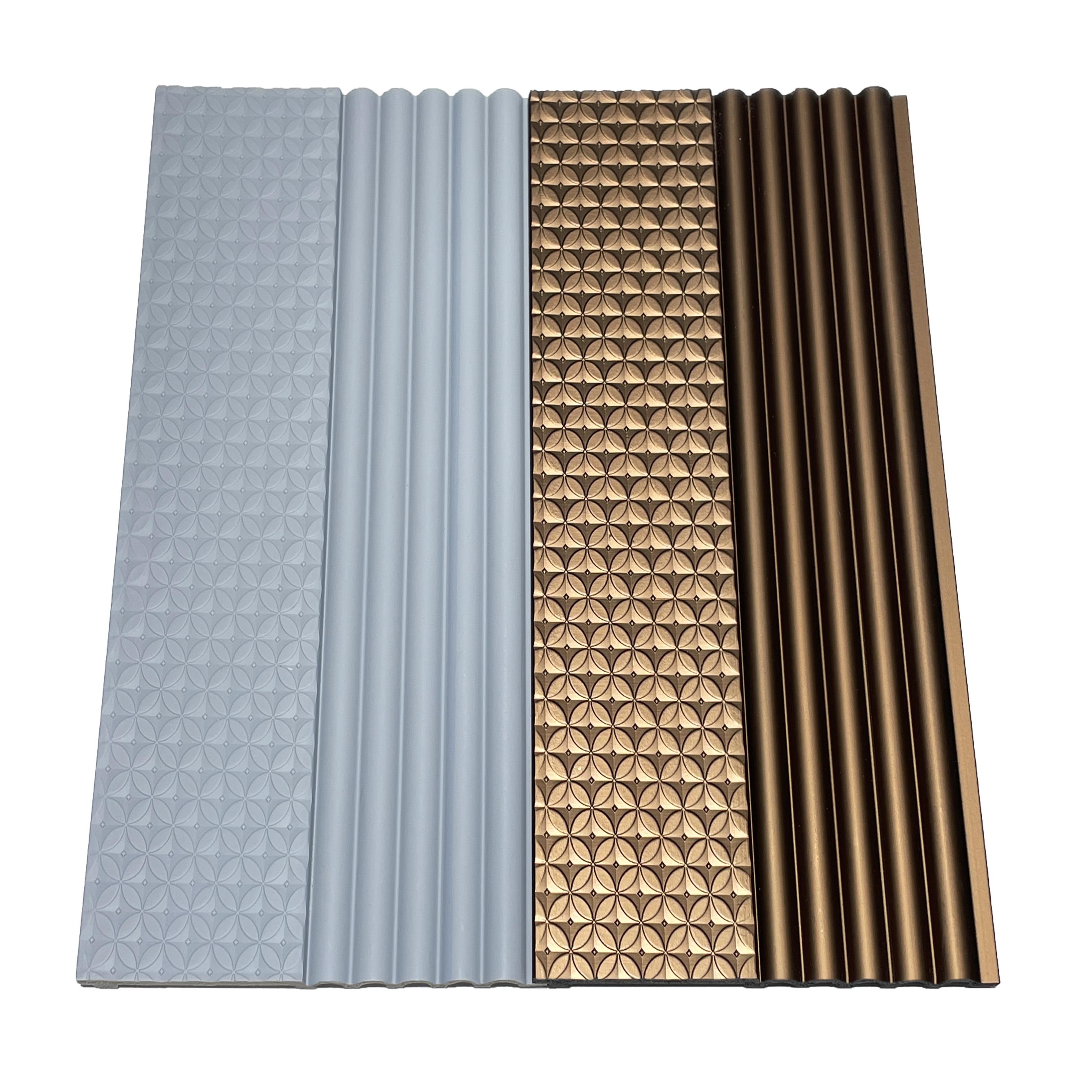 PS WALL PANEL 1215538