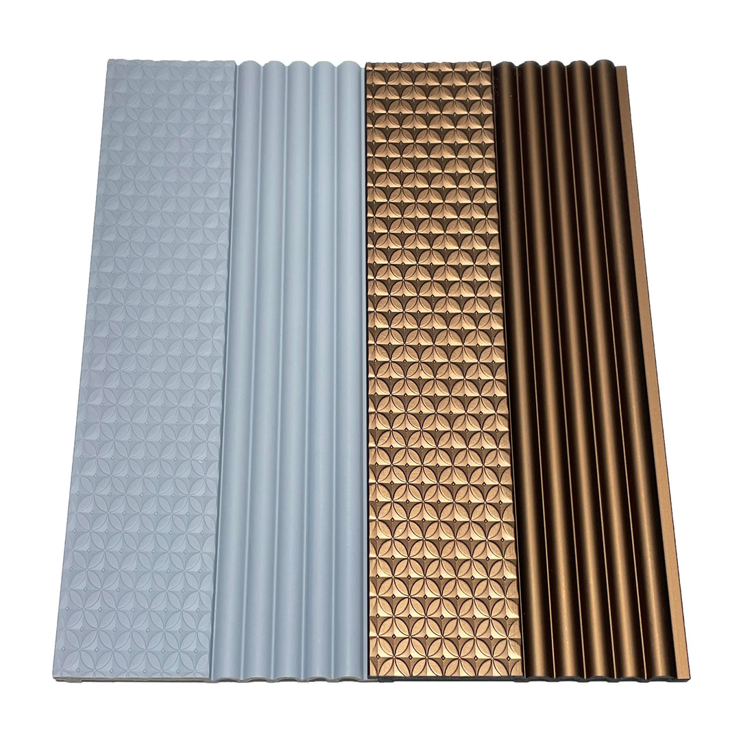 PS WALL PANEL 1215538