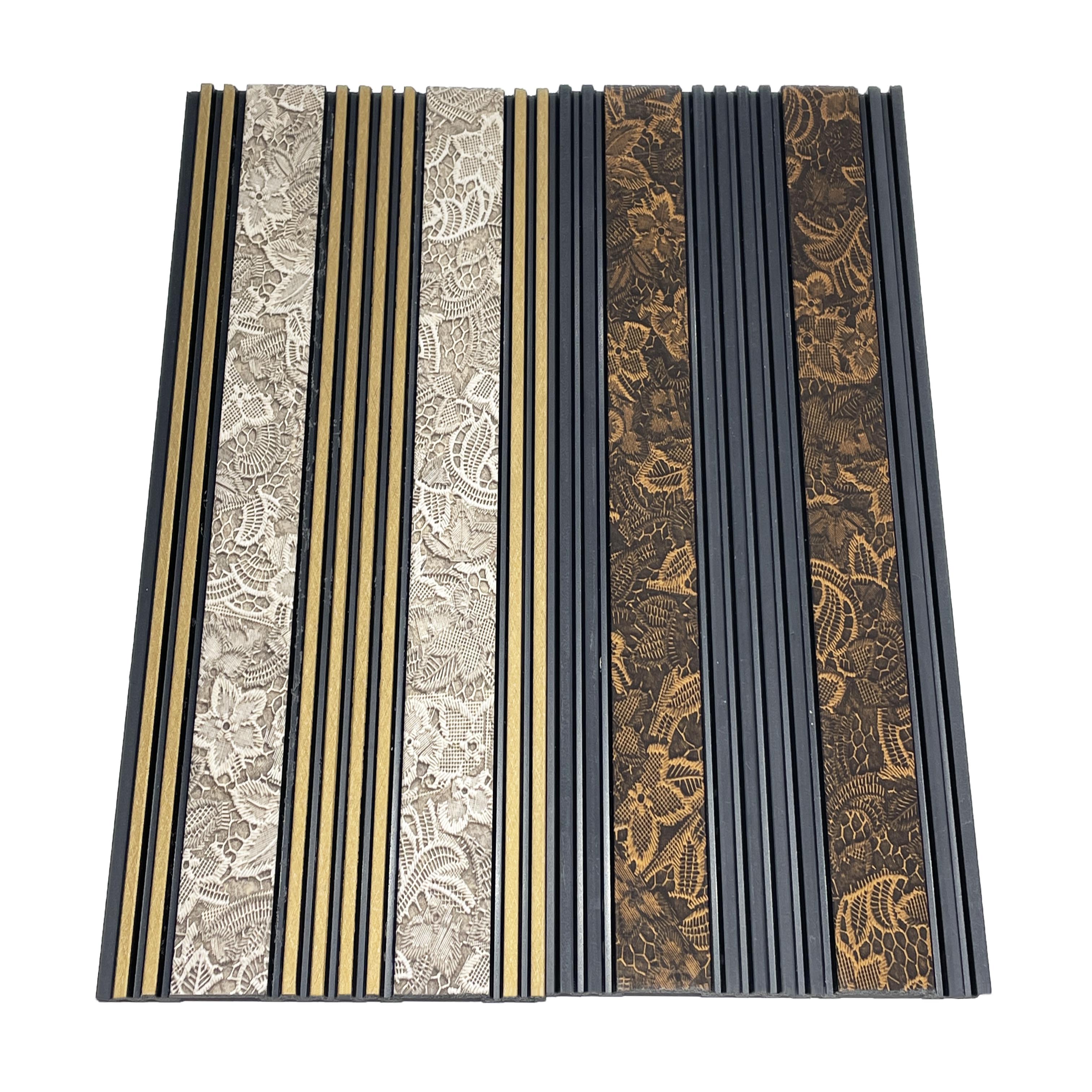 PS WALL PANEL 1216662