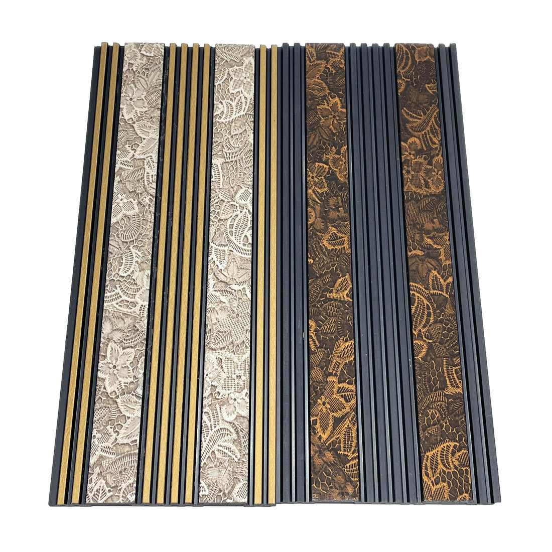 PS WALL PANEL 1216662