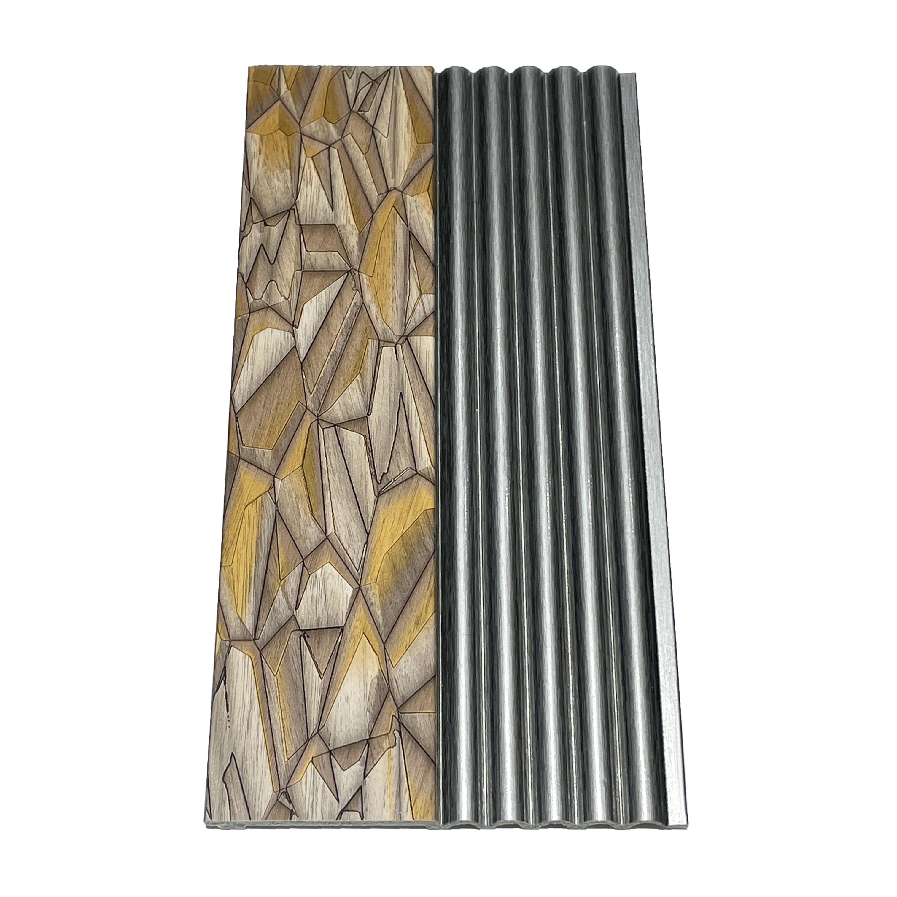 PS WALL PANEL 1216662