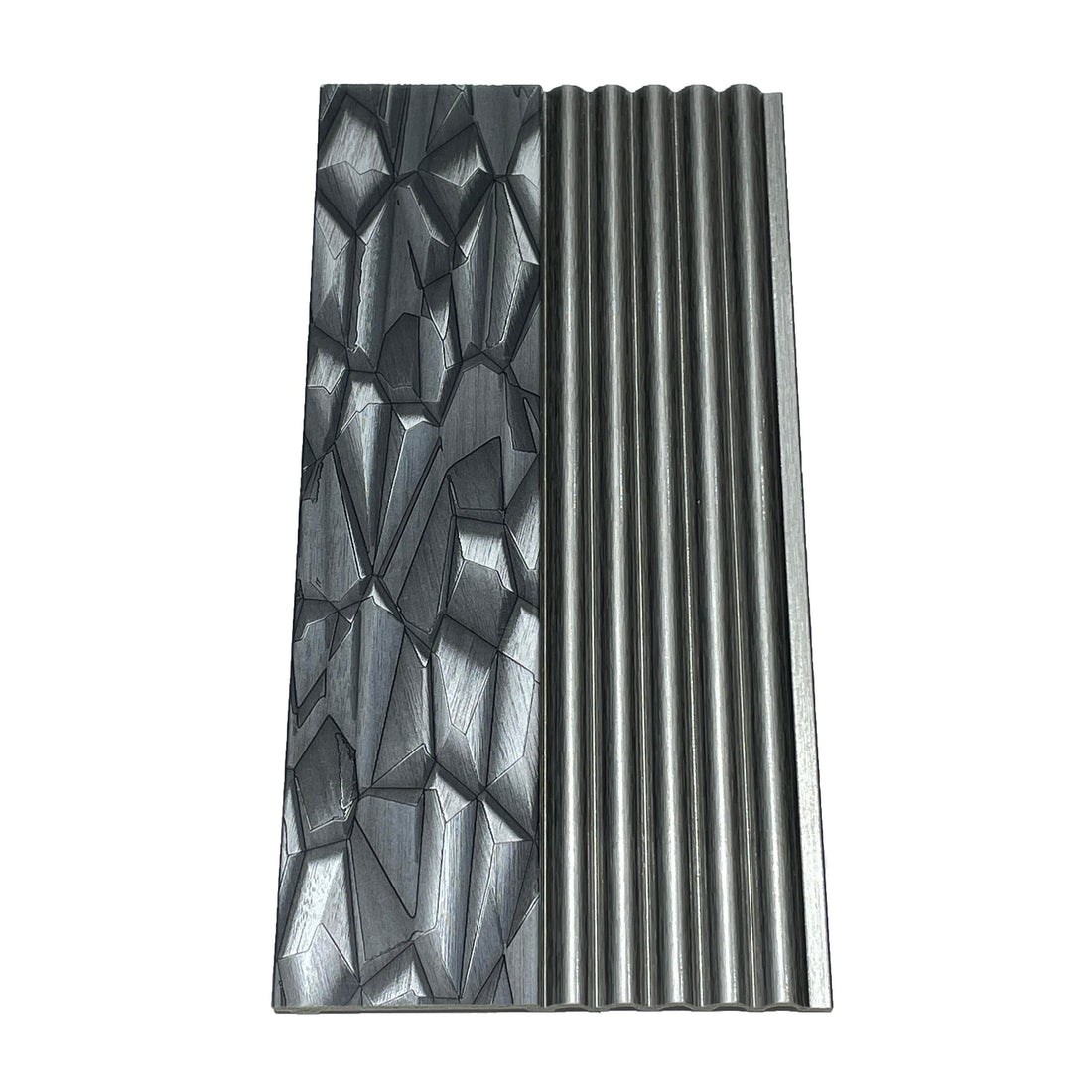 PS WALL PANEL 1216662