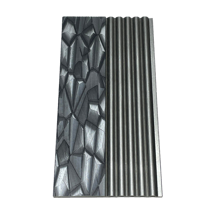 PS WALL PANEL 1216662