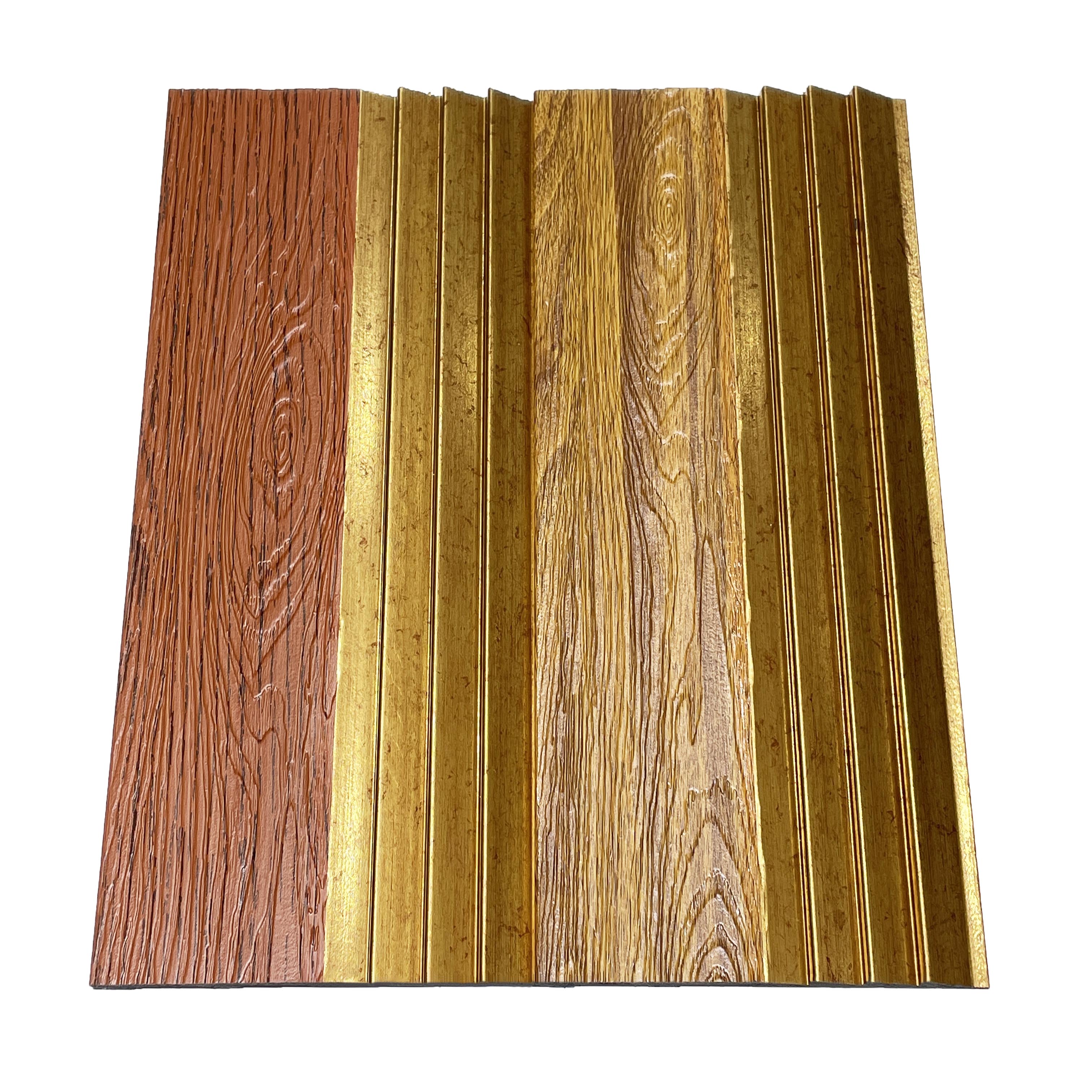 PS WALL PANEL 1216662