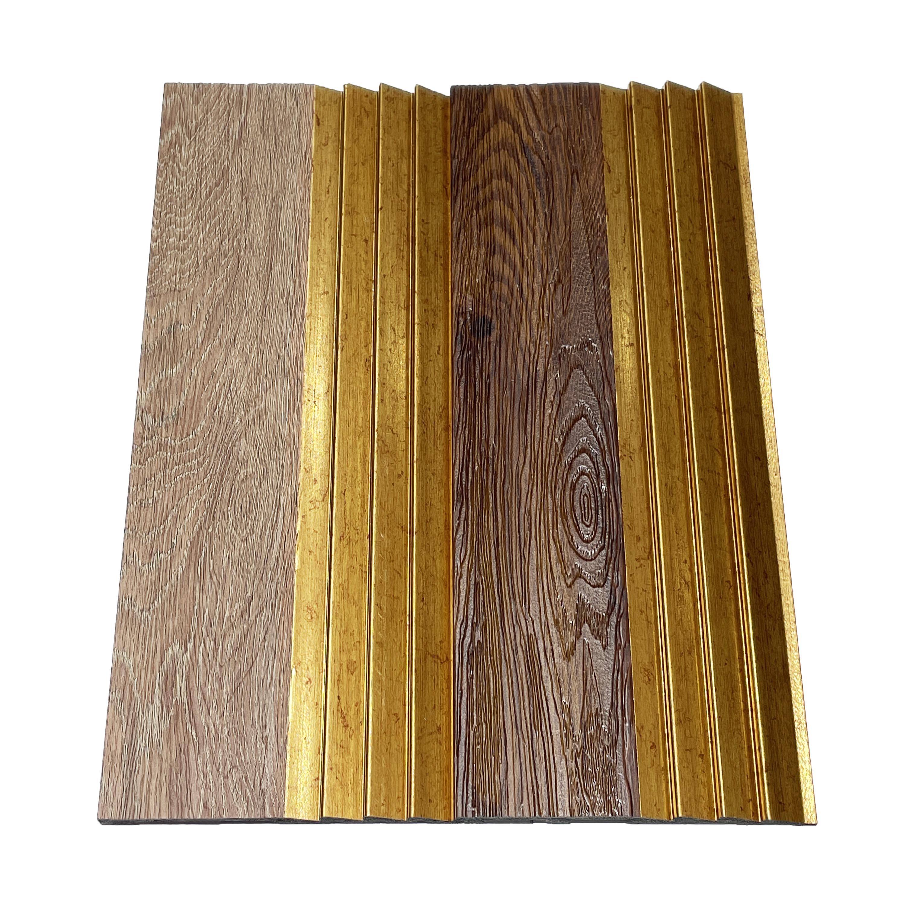 PS WALL PANEL 1216662