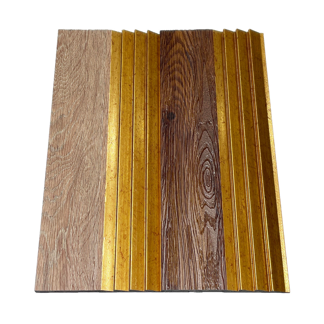 PS WALL PANEL 1216662
