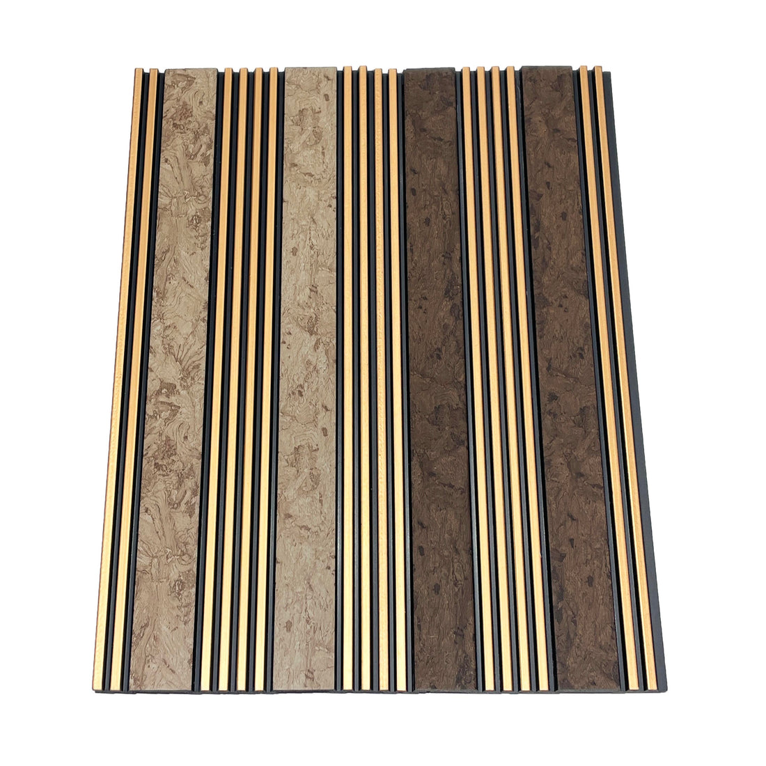 PS WALL PANEL 1216662