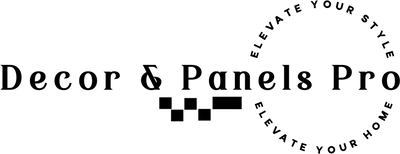 Decor & Panel Pro
